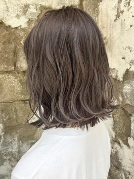 レイール 吉祥寺(Reir) 【Reir吉祥寺】*大人可愛い+メルトグレージュ*