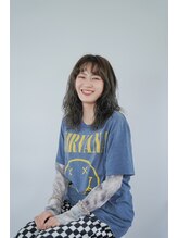 アイフラット 稲沢(I-FLAT)&nbsp;AMANE 