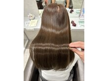 レーヴバイキートス(REVE by kiitos)