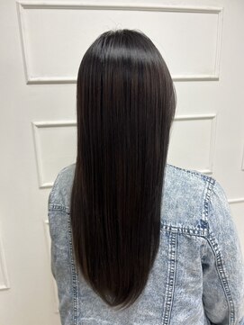 エジンバラ(ejinbara) オーキッドカラー