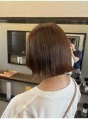 ボブ
