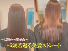 ベイビー(Baby)