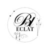 エクラ 熊本上通店(eclat)のお店ロゴ