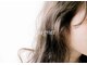 マグネットヘアートラスト(MAGNET HAIR trust)の写真