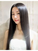 アーツ 町田(arts)&nbsp;髪のお悩みはarts町田にお任せください！町田/町田駅/町田駅北口