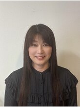 美容室 ココ(COCO) 杉野 美春