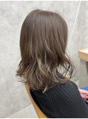 クールベージュ