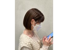 カットスタジオ141