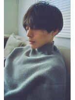 グリーン 渋谷(green)&nbsp;men's mash short