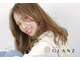 グランツ(GLANZ)の写真