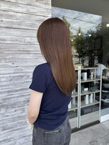 サイン(Sign)&nbsp;【Sign】ナチュラルベージュ