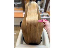 ヘアーデザイン アコースティック(Hair Design ACOUSTIC)