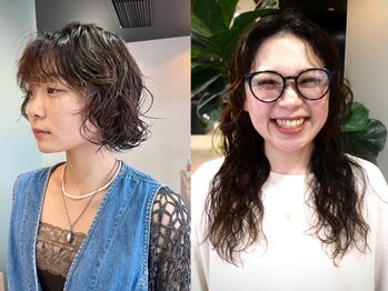 スタイル 茅ケ崎(STYLE)の写真/「みんなに似合ってるって言ってもらえました」そんな声を多くいただいています！[茅ヶ崎/ショート]