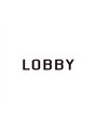 ロビー(LOBBY)/LOBBY