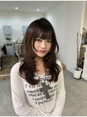 ワンホンレイヤー