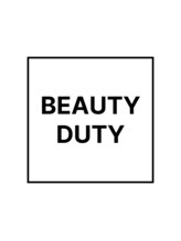 ビューティーデューティ(BEAUTY DUTY) 高橋 美祈