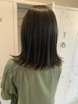 クレールバイケンジ(Claire by KENJE)&nbsp;claire /KENJE /オージュア/善行/藤沢