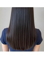 アームスヘアー 狭山ヶ丘店(arm's hair) 【所沢】狭山ヶ丘で叶う髪質改善*自分史上最高のうるツヤ持続。