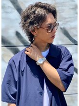 テダ(Te'Da)