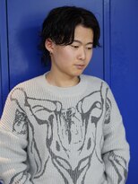 ボブ 金沢(BOB) 10代20代サーフカール