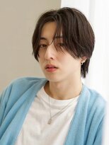 シーク 八王子(CHIC) 韓国コンマセンターパート【八王子】