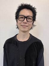 アンジュールクレア(UN JOUR CREA)&nbsp;丸山康之 【安曇野】