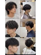 バンビラボ(Bambi Labo)