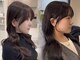 ネア(nea)の写真