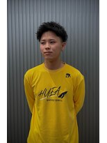 ラットキャット(RATCAT)&nbsp;URAYAStyle17