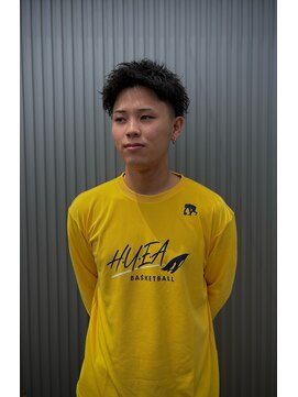 ラットキャット(RATCAT) URAYAStyle17