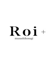     Roi+ musashikosugiのご来店から退店までをご紹介