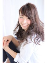 ラ ブーケ 中川中島店(La Bouquet)&nbsp;スマイリーロング