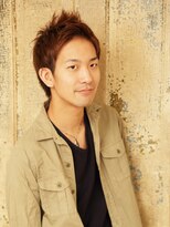 クロケ(Cloquet)&nbsp;スタンダードカジュアル