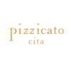 ピチカートシータ(pizzicato cita)のお店ロゴ