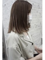 エイト マカビ 沖縄真嘉比店(EIGHT makabi) 【EIGHT真嘉比】EIGHT STYLE