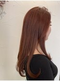 MANAMI style 04