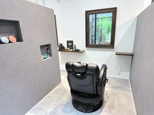 ヘアサロン スタイルビー(HAIR SALON STYLE-B)