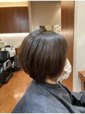 ボブ