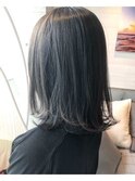 お客様スタイル55