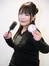 フィガロ(Figaro) 大田 望