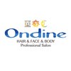 オンディーヌ 宮前平店(Ondine)のお店ロゴ