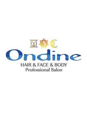 オンディーヌ 宮前平店(Ondine)