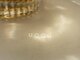 ウッド(uood)の写真