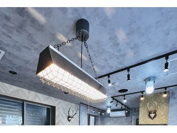 GOURIKI jr【ゴウリキジュニア】