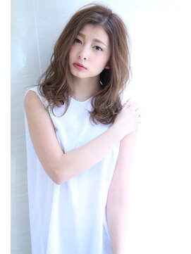 オーロ(ORO) 大人ガーリーチョコレート