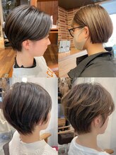 フローレア(Flow rare)