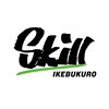 スキル 池袋(SKILL)のお店ロゴ