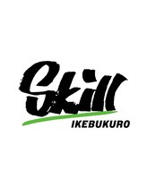 SKILL池袋メンズサロン【スキル】