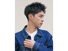 シフト 糸島店(SHIFT)