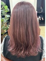 アクティブ 西新井店(Active) ワンカラー